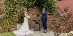 Gretna Green Wedding Costs, Tariffs & Special Offers
