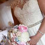 Wedding packages