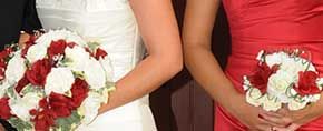 Wedding Directory