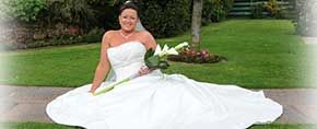 Wedding Directory