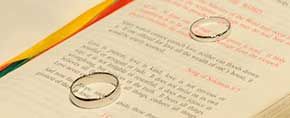 Wedding Directory