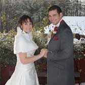Wedding Photos Gallery