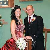 Wedding Photos Gallery