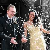 Wedding Photos Gallery