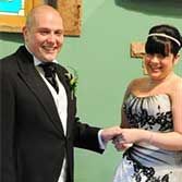Wedding Photos Gallery