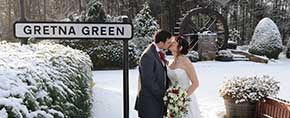 Wedding Quotes