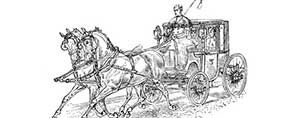 Gretna Green Wedding History