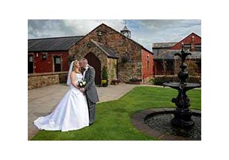 Gretna Green Wedding Packages